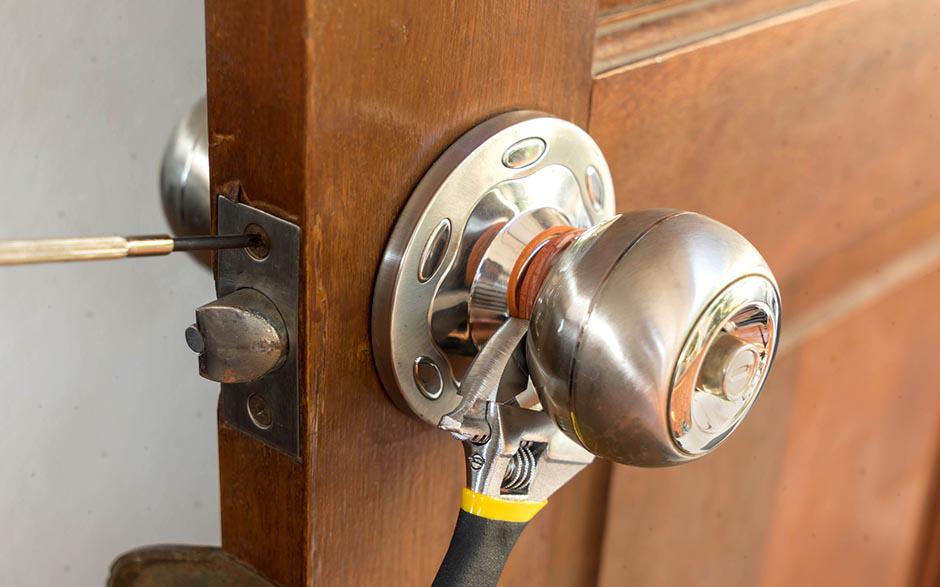 recherche serrurier metallier Paris 11